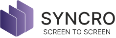 Syncro Main Logo